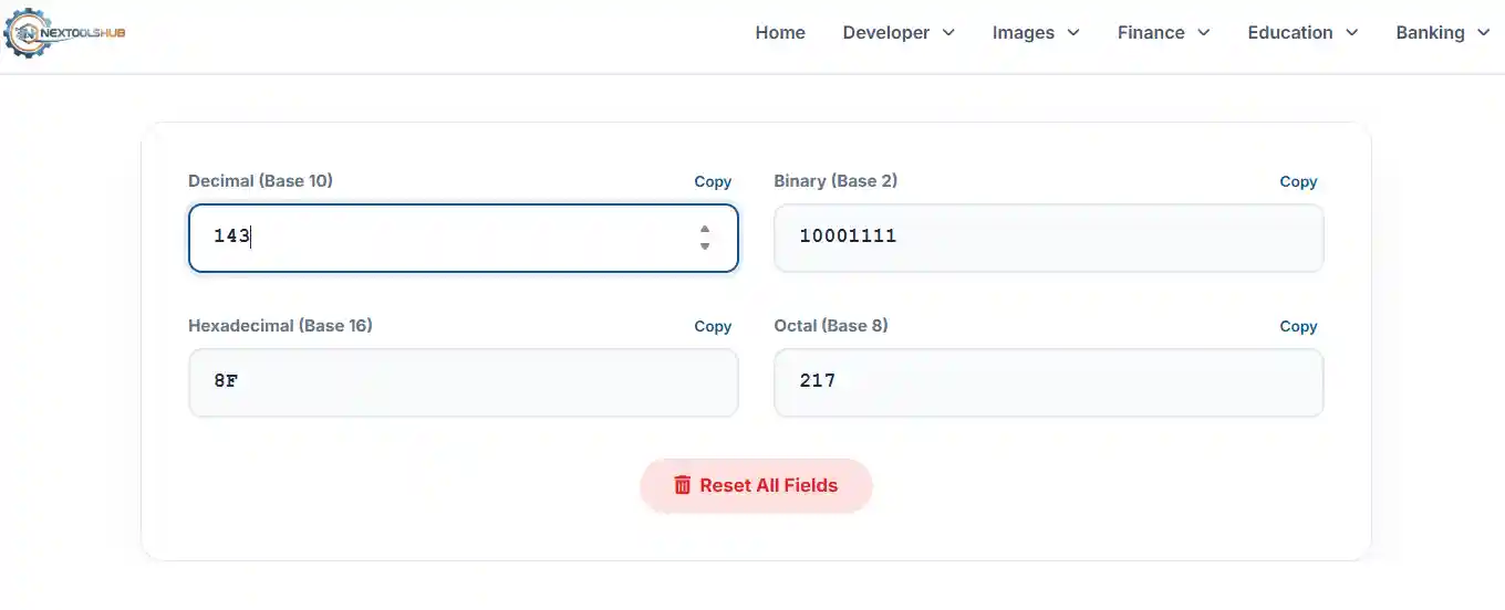 Code Optimization Diagram